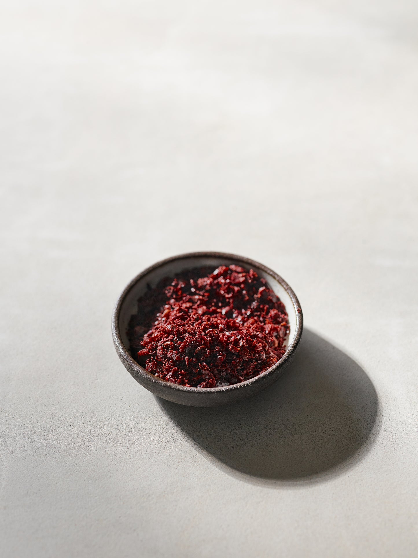 SUMAC x CNS